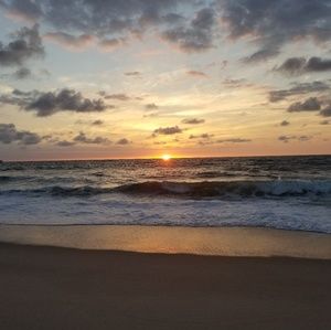 Meet your Posher, Roberto